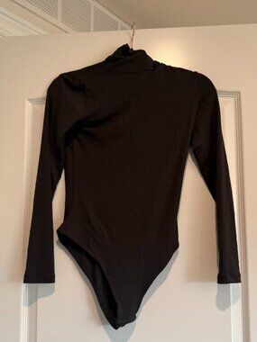 NWT BUMPSUIT LARA Bodysuit | Size S